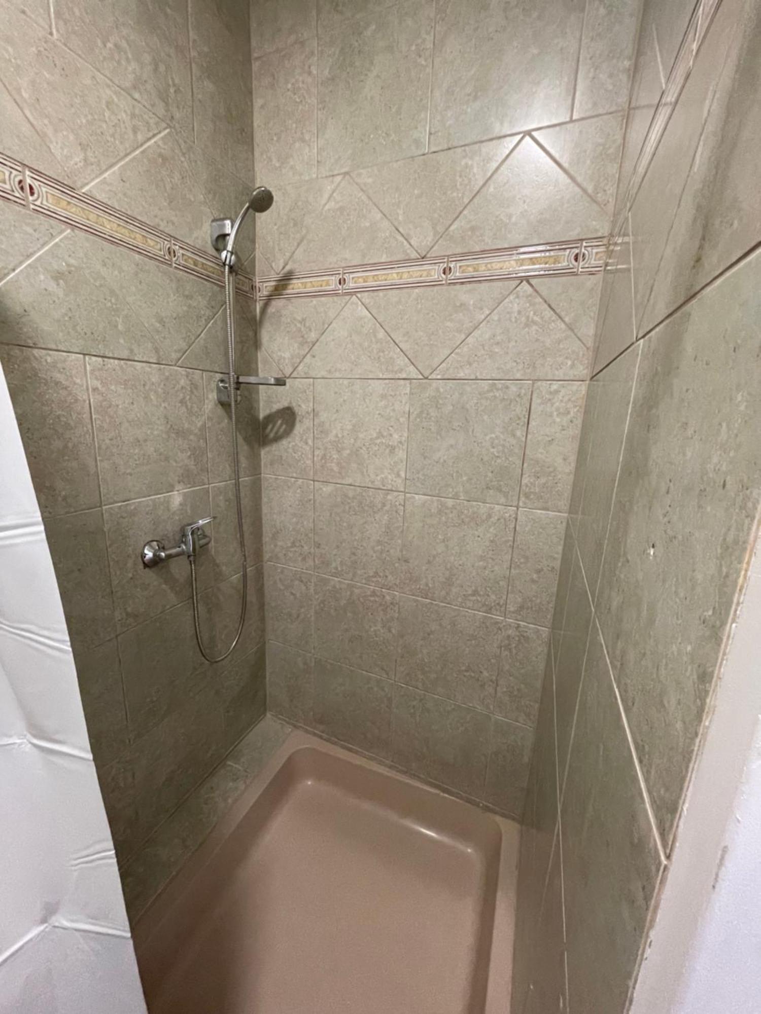 Central Appartment Wiedeń Zewnętrze zdjęcie